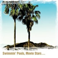 Yoakam Dwight - Swimmin' Pools, Movie Stars... in the group VINYL / Vinyl Country at Bengans Skivbutik AB (2073929)