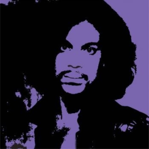 Prince - 94 East Feat. Prince in the group Minishops / Prince at Bengans Skivbutik AB (2073939)