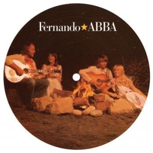 Abba - Fernando (7
