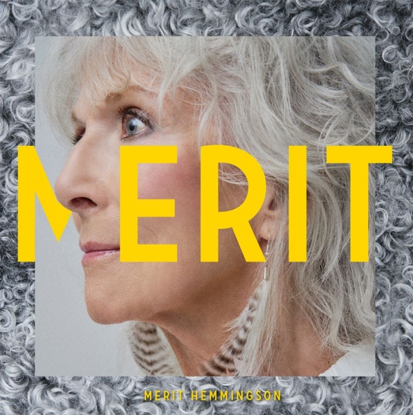 Hemmingson Merit - Merit in the group CD / Bestsellers at Bengans Skivbutik AB (2086251)