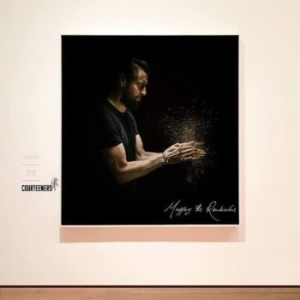 Courteeners - Mapping The Rendezvous in the group CD / Upcoming releases / Rock at Bengans Skivbutik AB (2086356)