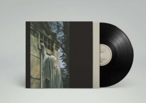 Dead Can Dance - Within The Realm Of A Dying Sun in the group VINYL / Pop-Rock at Bengans Skivbutik AB (2086644)