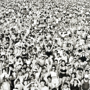 Michael George - Listen Without Prejudice (Remastered) in the group VINYL / Pop-Rock at Bengans Skivbutik AB (2086671)