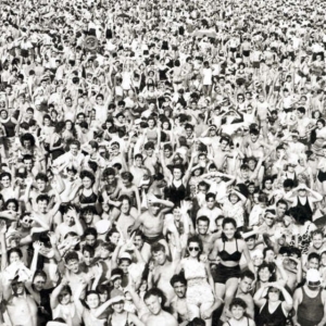 Michael George - Listen Without Prejudice / Mtv Unplugged in the group CD / Pop-Rock,Övrigt at Bengans Skivbutik AB (2086672)