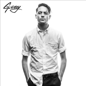 G-Eazy - These Things Happen i gruppen VINYL / Hip Hop-Rap,RnB-Soul hos Bengans Skivbutik AB (2094610)