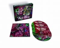 Phil Collins - The Singles (3Cd) i gruppen CD / Best Of,Pop-Rock hos Bengans Skivbutik AB (2096759)