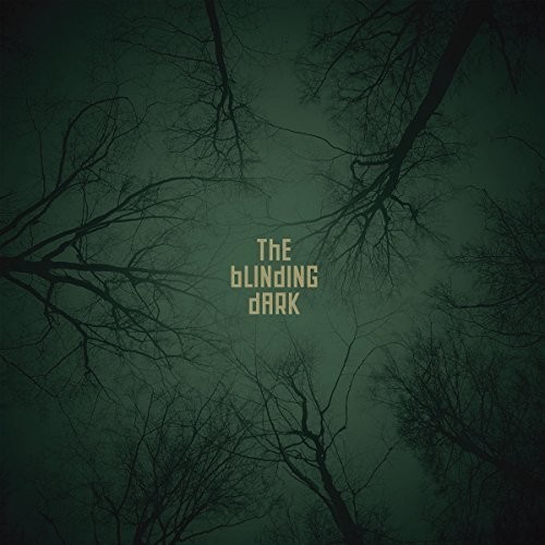Covenant - Blinding Dark The (2 Cd) Hard Book in the group CD / Pop at Bengans Skivbutik AB (2097290)