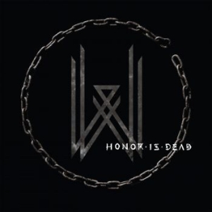 Wovenwar - Honor Is Dead (Cd+Dvd) in the group CD / Hårdrock at Bengans Skivbutik AB (2097761)