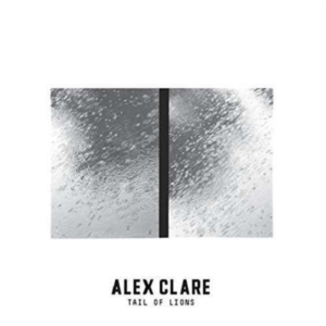 Alex Clare - Tail Of Lions in the group CD / Pop-Rock at Bengans Skivbutik AB (2098007)