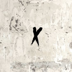 Nxworries - Yes Lawd! in the group CD / Hip Hop at Bengans Skivbutik AB (2098312)