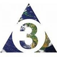 BRIAN JONESTOWN MASSACRE - THIRD WORLD PYRAMID in the group CD / Pop-Rock at Bengans Skivbutik AB (2098476)