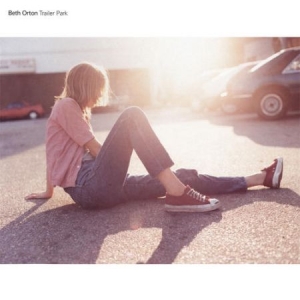 Beth Orton - Trailer Park in the group VINYL / Pop at Bengans Skivbutik AB (2099314)