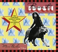 Music - Welcome To The North - Dlx 2 Cd Edi in the group CD / Pop-Rock at Bengans Skivbutik AB (2099332)
