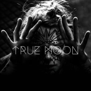 True Moon - True Moon in the group OUR PICKS / Bengans Staff Picks / PANGbrudar at Bengans Skivbutik AB (2100230)