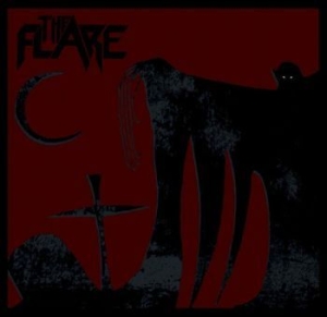 Flare The - Stardead in the group VINYL at Bengans Skivbutik AB (2101469)
