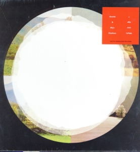 Oneida & Rhys Chatman - What's Your Sign? in the group VINYL / Pop-Rock at Bengans Skivbutik AB (2101949)