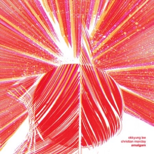 Lee Okkyung & Christian Marclay - Amalgam in the group VINYL / Pop-Rock at Bengans Skivbutik AB (2101950)