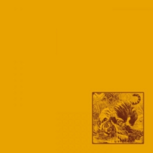 Padang Food Tigers & Sigbjörn Apela - Bumblin' Creed in the group CD / Pop-Rock at Bengans Skivbutik AB (2101952)