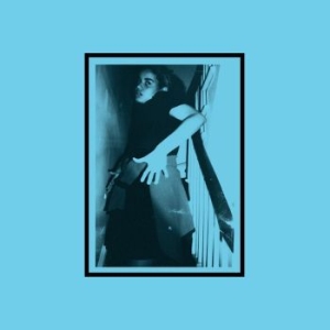 Sneaks - Gymnastics in the group CD / New releases / Rock at Bengans Skivbutik AB (2107938)