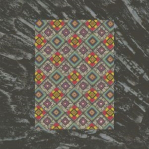 Quicksails - Mortal in the group VINYL / Jazz,Pop-Rock at Bengans Skivbutik AB (2108492)