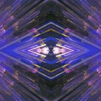 Thought Forms - Songs About Drowning in the group CD / Pop-Rock at Bengans Skivbutik AB (2108505)
