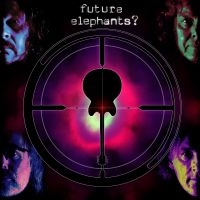 Future Elephants? - Future Elephants? in the group VINYL / Pop-Rock at Bengans Skivbutik AB (2109285)