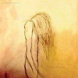 The Pretty Reckless - Who You Selling For in the group Labels /  at Bengans Skivbutik AB (2109316)