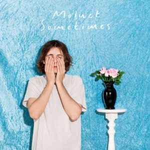 Molnet - Sometimes in the group Labels / Bengans Distribution at Bengans Skivbutik AB (2113761)