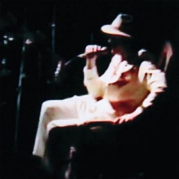 Don Caballero - Five Crazy Pairs Of Pants. Wear ?Em in the group VINYL / Rock at Bengans Skivbutik AB (2116118)