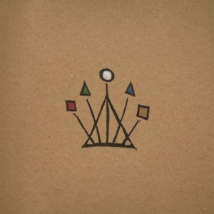 Allred Joseph - Fire And Earth in the group VINYL / Rock at Bengans Skivbutik AB (2116257)