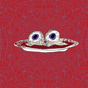 Bad Bad - Bad Bad in the group CD / Rock at Bengans Skivbutik AB (2116260)