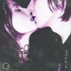 Hurula - Vapen Till Dom Hopplösa (Vinyl) in the group VINYL / Pop-Rock at Bengans Skivbutik AB (2119410)