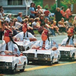 Dead Kennedys - Frankenchrist in the group VINYL / Pop-Rock,Punk at Bengans Skivbutik AB (2124372)