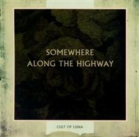 Cult Of Luna - Somewhere Along The Highway in the group CD / Hårdrock,Svensk Folkmusik at Bengans Skivbutik AB (2149507)