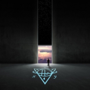 Tid - Fix Idé Cd in the group Labels / The Sign Records / Tid at Bengans Skivbutik AB (2150011)