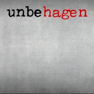 Hagen Nina - Unbehagen in the group OTHER / Övrigt /  at Bengans Skivbutik AB (2166325)