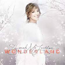 Sarah Mclachlan - Wonderland in the group CD / Pop-Rock at Bengans Skivbutik AB (2167959)
