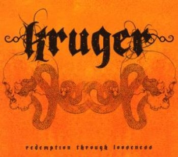 Ultra Vomit - Objectif:Thunes in the group CD / Bestsellers at Bengans Skivbutik AB (2168038)