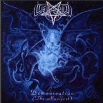 Axegressor - Last in the group CD / Bestsellers at Bengans Skivbutik AB (2168069)
