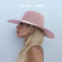 Lady Gaga - Joanne (2Lp) in the group OTHER / -Start Vinyl at Bengans Skivbutik AB (2168997)