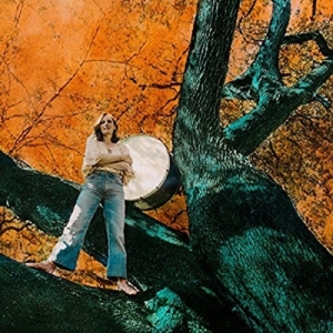 Merritt Tift - Stitch Of The World in the group OUR PICKS / Classic labels / YepRoc / CD at Bengans Skivbutik AB (2211199)