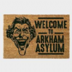Dörrmatta Dc Comics Batman Joker  (Arkha in the group OTHER / -Start Merch at Bengans Skivbutik AB (2218639)