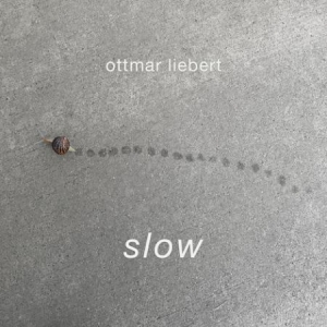 Liebert Ottmar - Slow in the group CD / Pop at Bengans Skivbutik AB (2236490)