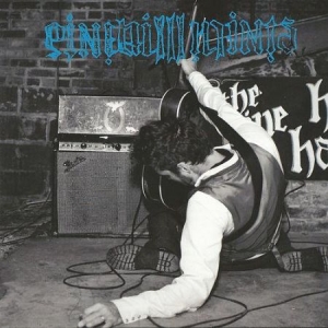 Pine Hill Haints - Evening Star in the group VINYL / Rock at Bengans Skivbutik AB (2236516)