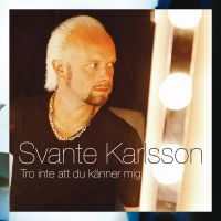 Freedom Hawk - Sunlight in the group CD / Bestsellers at Bengans Skivbutik AB (2236566)