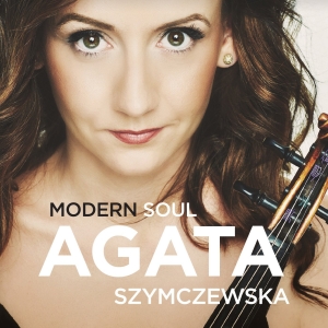 Various - Modern Soul in the group Externt_Lager /  at Bengans Skivbutik AB (2236688)