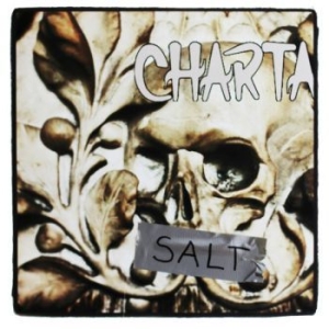 Charta 77 - Salt in the group OUR PICKS / Vinyl Campaigns / Distribution-Kampanj at Bengans Skivbutik AB (2236938)