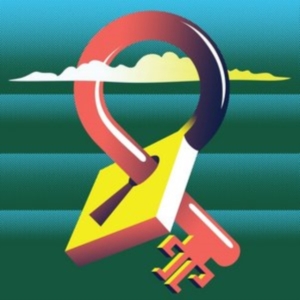 Temples - Volcano in the group CD / Pop-Rock at Bengans Skivbutik AB (2239270)