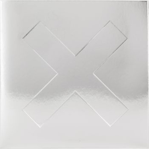 The Xx - I See You in the group OUR PICKS / Stock Sale CD / CD Elektronic at Bengans Skivbutik AB (2239277)
