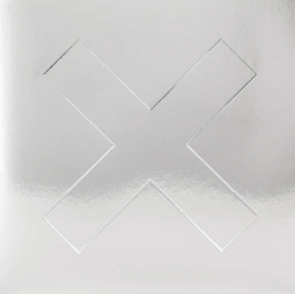 The Xx - I See You in the group OUR PICKS / Way Out West 2026 at Bengans Skivbutik AB (2239278)